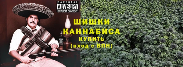 a pvp Новозыбков