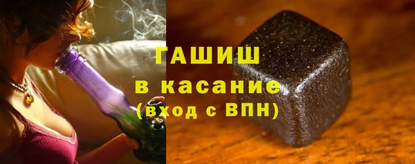 шишки Новодвинск