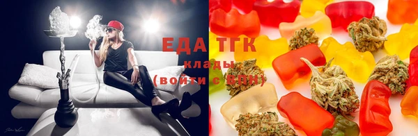 ешки Ельня