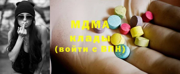шишки Новодвинск
