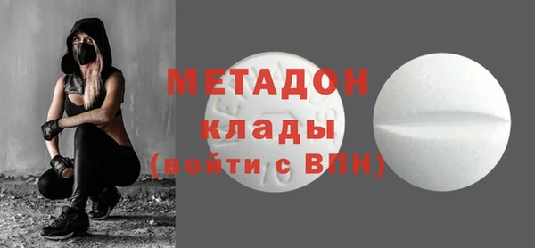 шишки Новодвинск