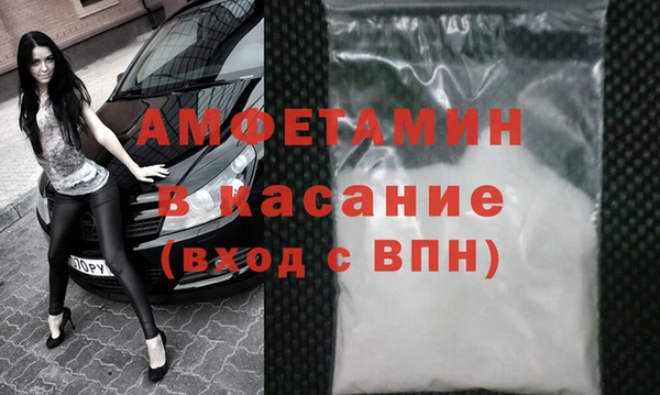 твердый Няндома