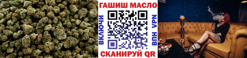 гидра ТОР  как найти закладки  Лебедянь  ТГК THC oil 